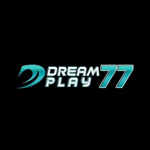 DREAMPLAY77 - Game Sepak Bola Seru dan Mengasyikkan
