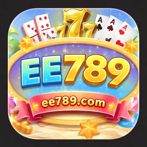EE789 - Pertarungan Strategis di Dunia MOBA