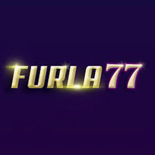 furla77