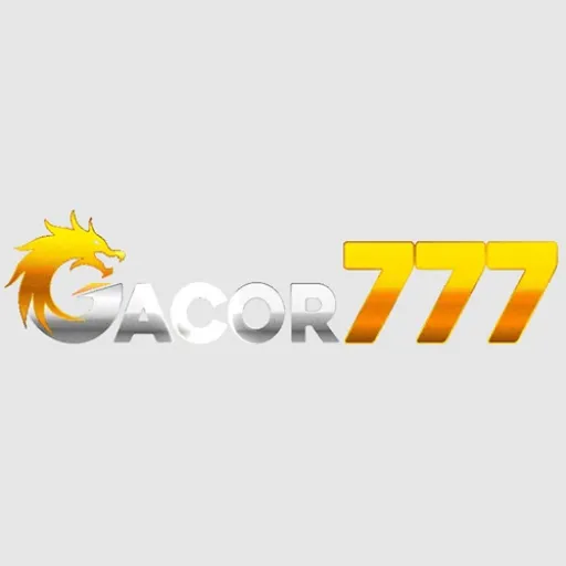 GACOR777 - Pengalaman Sepak Bola Terbaik di Ujung Jari Anda