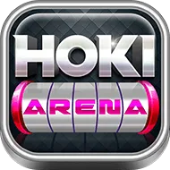 HOKIARENA - Game Idle Seru untuk Mengisi Waktu Luang