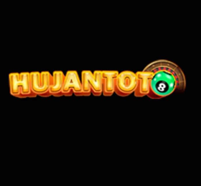 HUJANTOTO - Game Santai yang Seru dan Menghibur