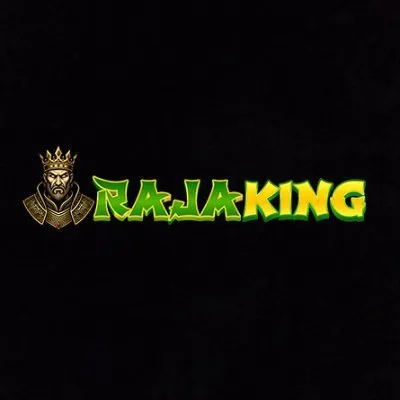 RAJAKING - Aksi Mendebarkan dan Seru